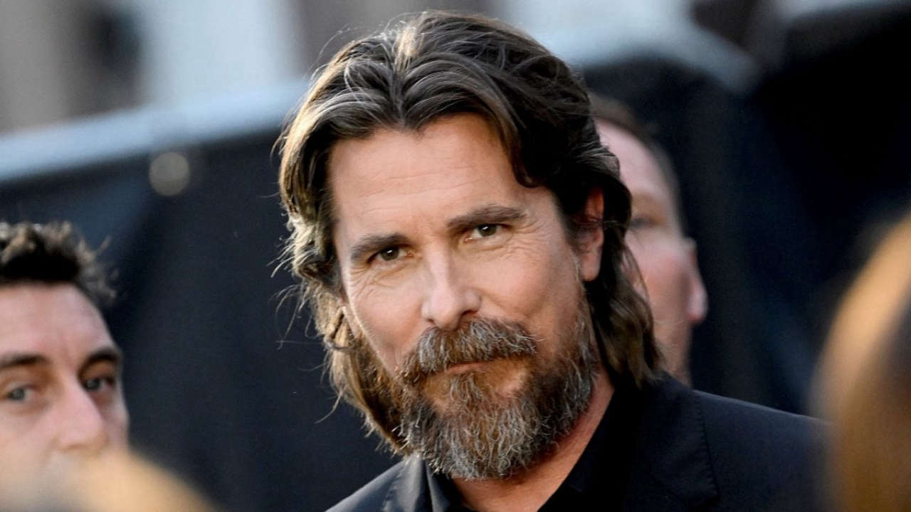 Madden: Il biopic sportivo svela un Christian Bale irriconoscibile e un Nicolas Cage sorprendente