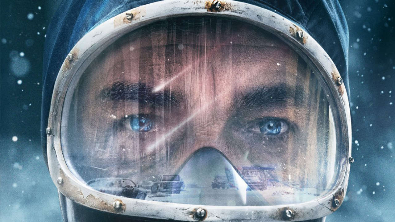 Serie TV Netflix: Scopri le 70 imperdibili da non perdere a Maggio 2025 e preparati a sorprendere la tua lista!