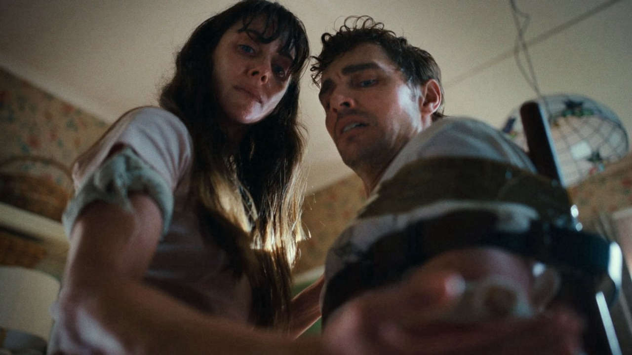 Together: Alison Brie e Dave Franco sotto accusa per violazione di copyright nell’horror soprannaturale