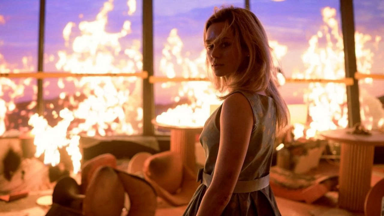 Final Destination Bloodlines: il punteggio su Rotten Tomatoes mette a confronto il nuovo film con i classici della saga.