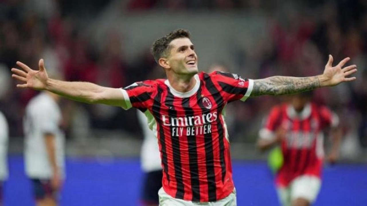 Milan-Bologna, Finale Coppa Italia 2025: scopri orari, formazioni e dove seguire la partita in chiaro e streaming