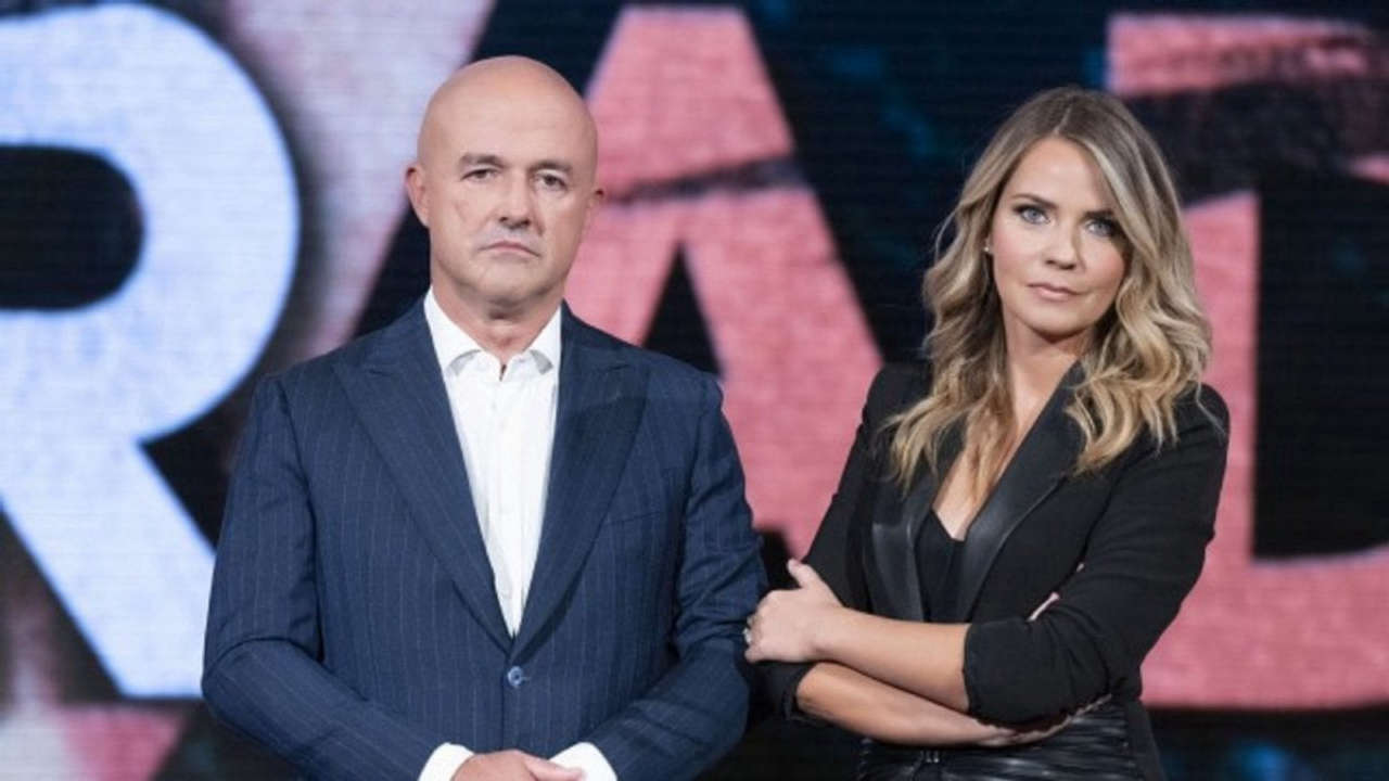 Quarto Grado: Casi misteriosi e ospiti sorprendenti, cosa accadrà venerdì 2 maggio su Retequattro?