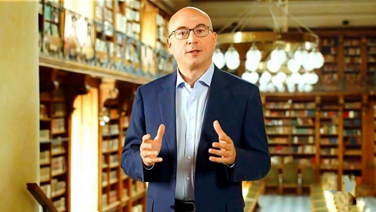 Una Giornata Particolare: la caduta di Costantinopoli raccontata su La7, gli ospiti svelano i segreti della storia