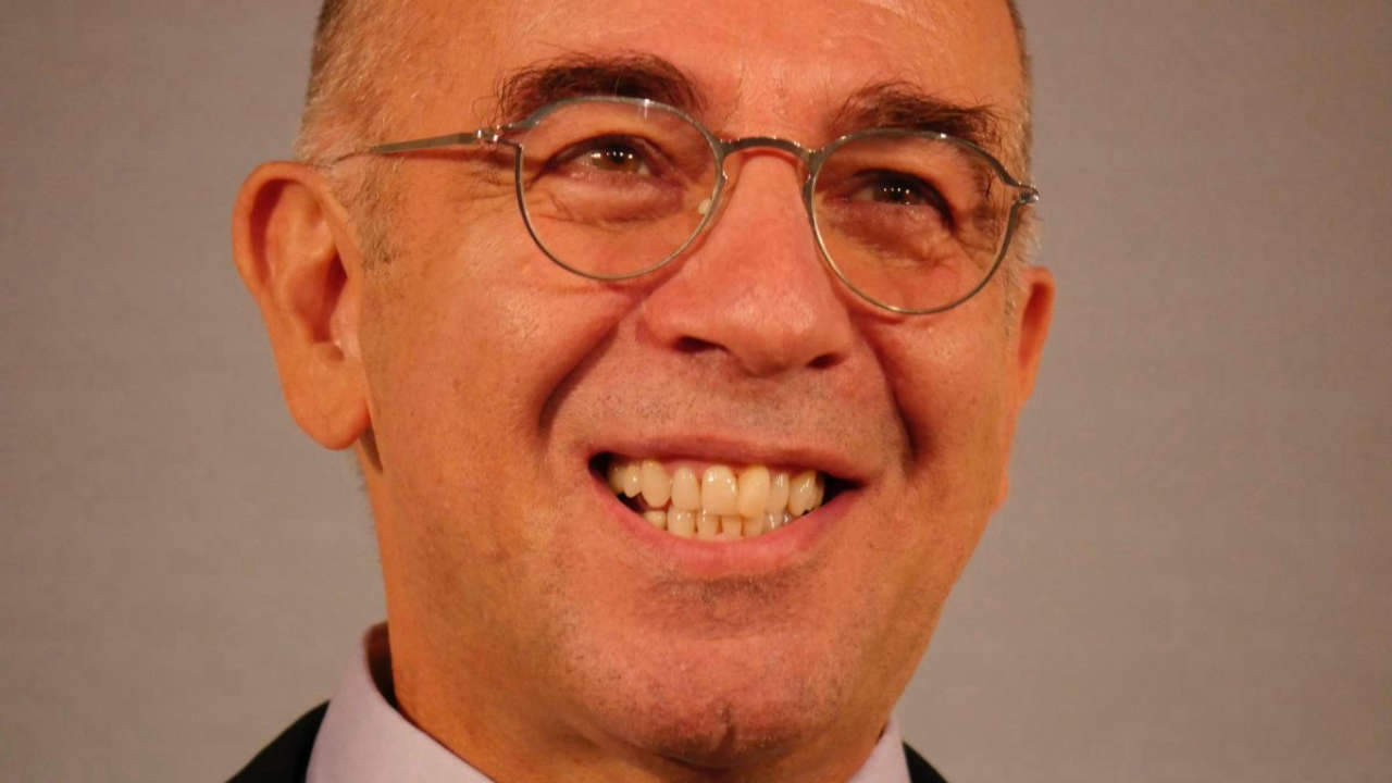 Baaria Film Festival 2025: incontri imperdibili con Giuseppe Tornatore, Danis Tanovic e Luigi Lo Cascio Baaria Film Festival 2025: incontri imperdibili con Giuseppe Tornatore, Danis Tanovic e Luigi Lo Cascio
