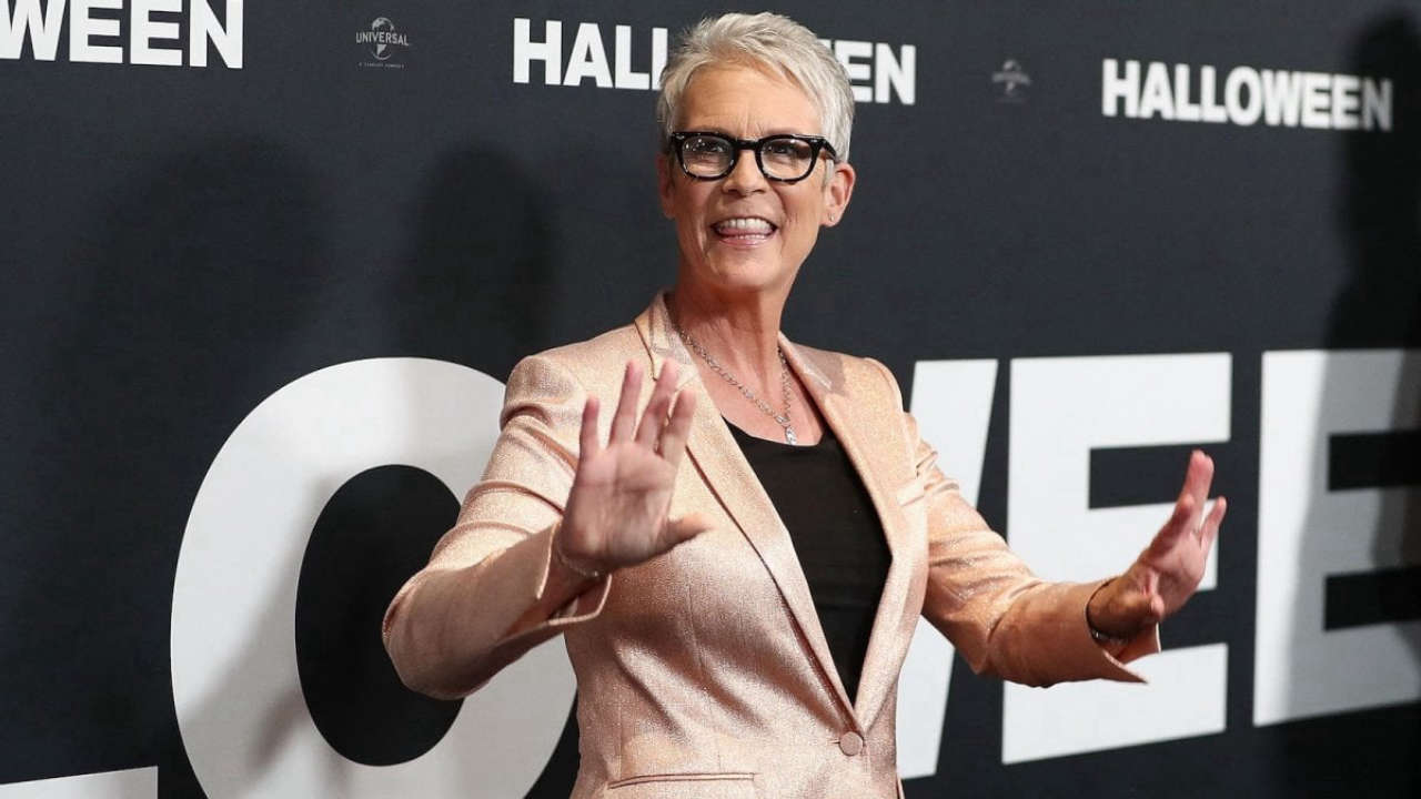 Jamie Lee Curtis: la verità sulla chirurgia plastica a 25 anni in una Hollywood tossica