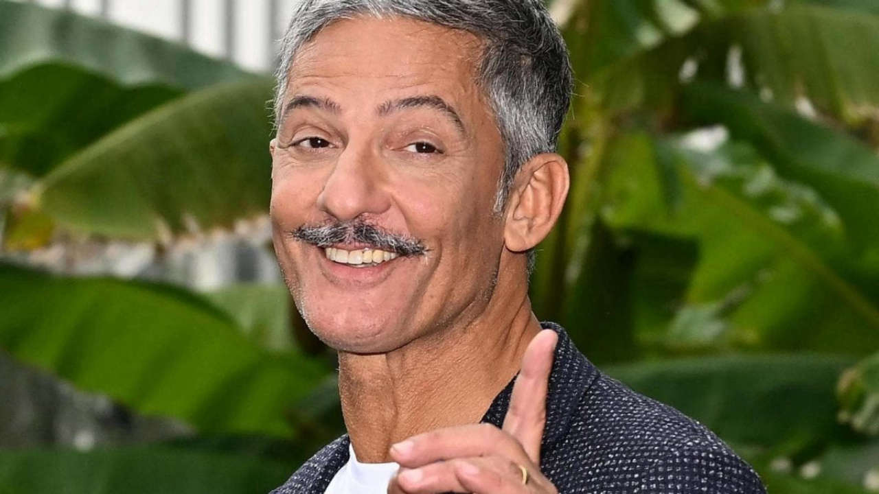 Fiorello in RAI dal 16 maggio: il grande ritorno coincide con il giorno del suo compleanno!