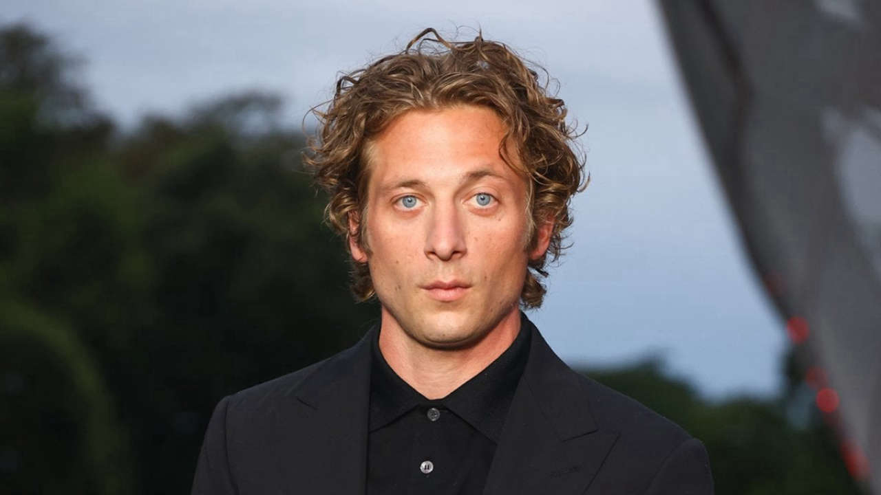 Jeremy Allen White e Austin Butler: il progetto eccezionale di A24 che sta catturando l’attenzione di tutti