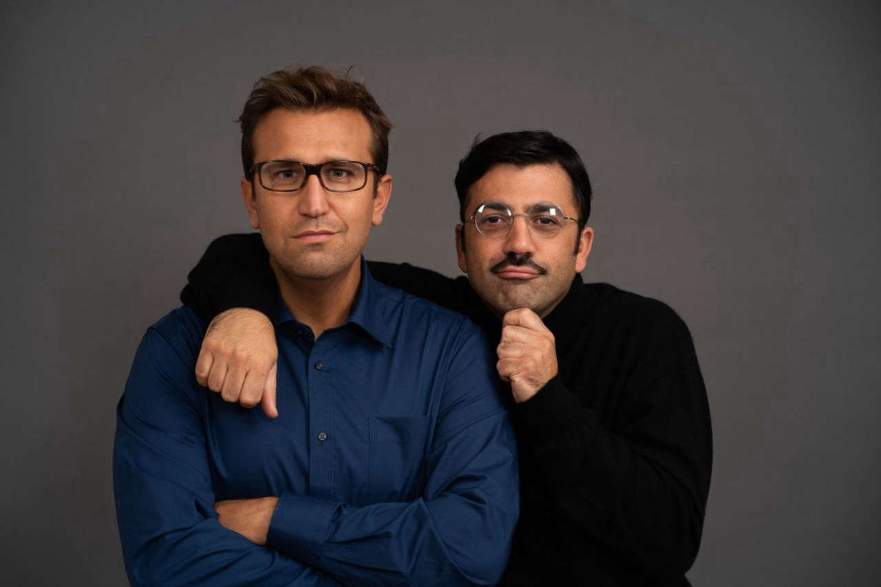 Canale 5 alla ricerca di novità: Cattelan, Pio & Amedeo sfidano De Martino con nuovi format intriganti