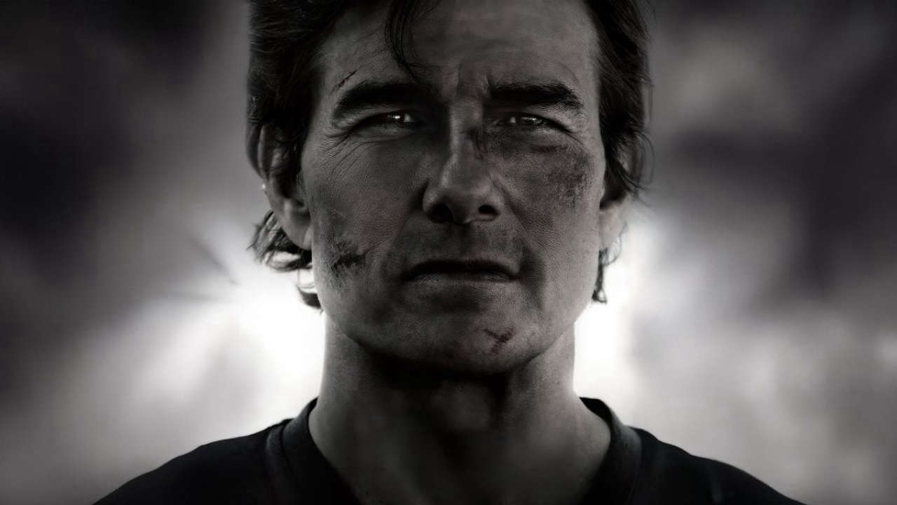 Mission: Impossible – The Final Reckoning, la recensione che svela i segreti del film con Tom Cruise