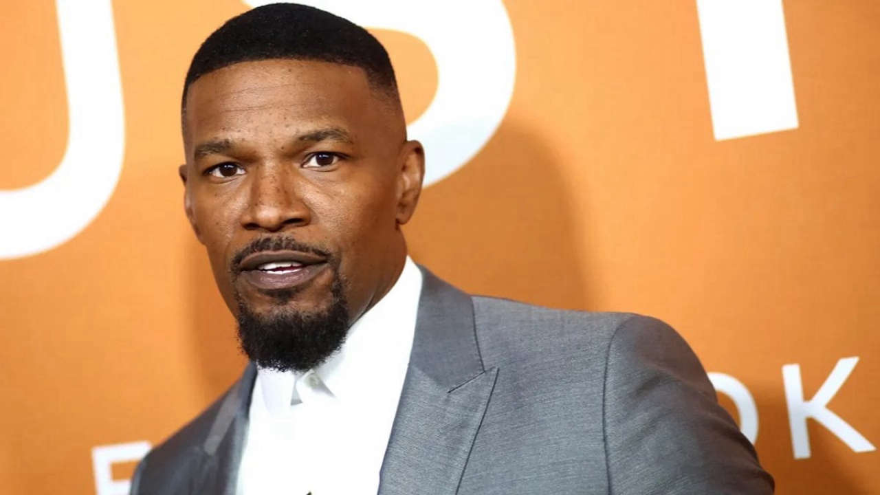 Fight for ’84: Jamie Foxx in una straordinaria interpretazione che segnerà il cinema drammatico del 2024