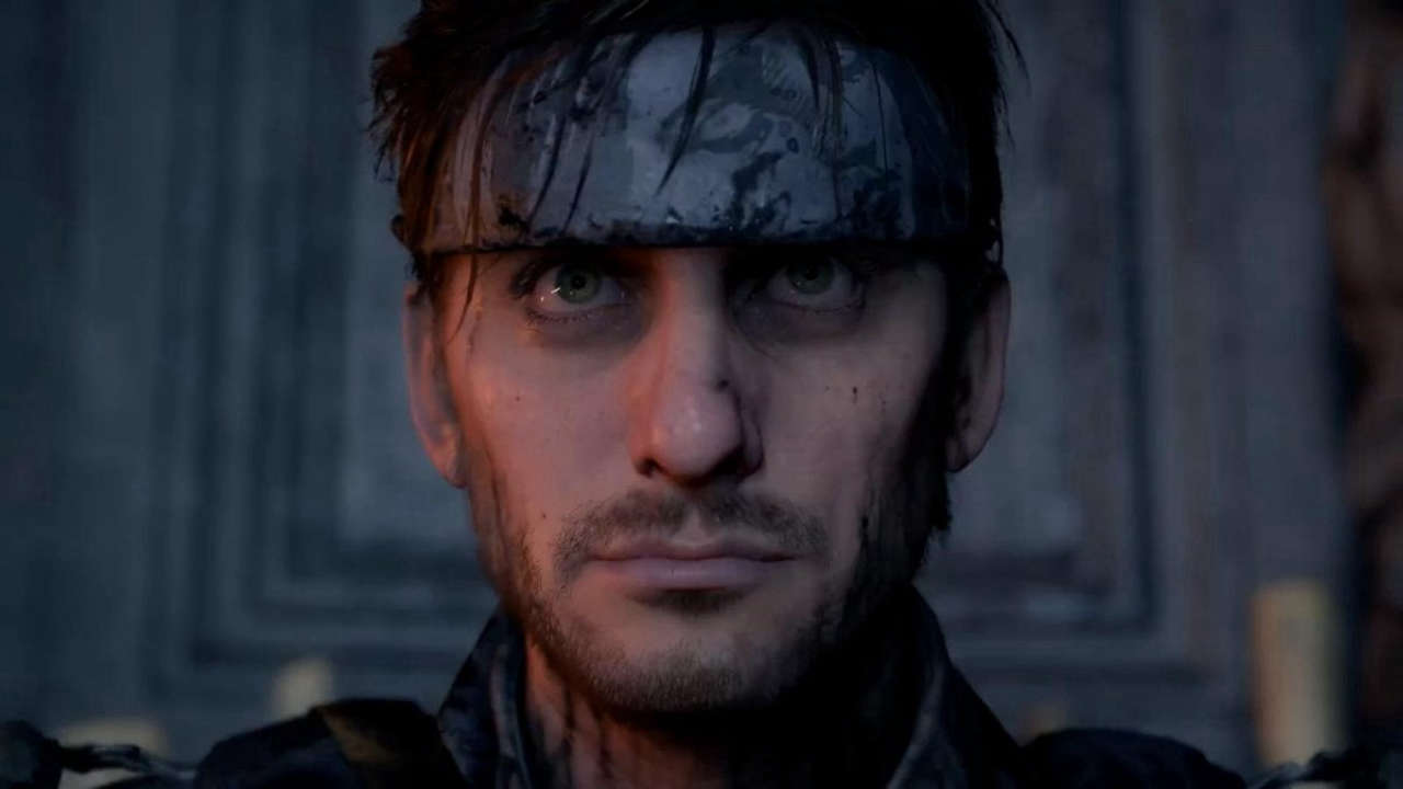Death Stranding 2: il tour mondiale arriva a Lucca Comics & Games, scopri le sorprese in serbo per i fan!