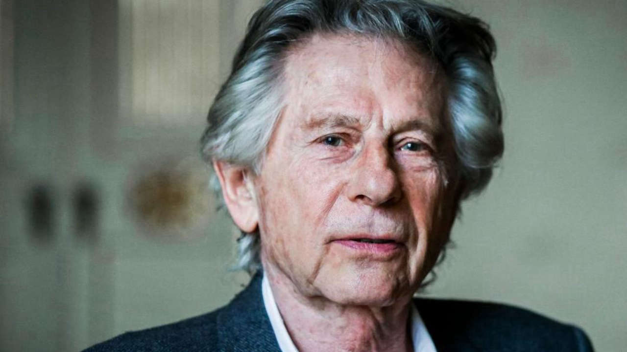 Roman Polanski: a 91 anni torna a girare in Polonia, un nuovo film che stupirà il mondo del cinema