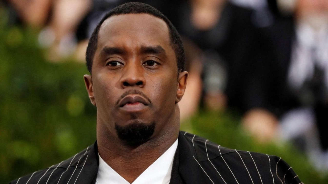 Processo P.Diddy: video shock rivela violenza verso l’ex e le rivelazioni di un’escort sorprendono tutti