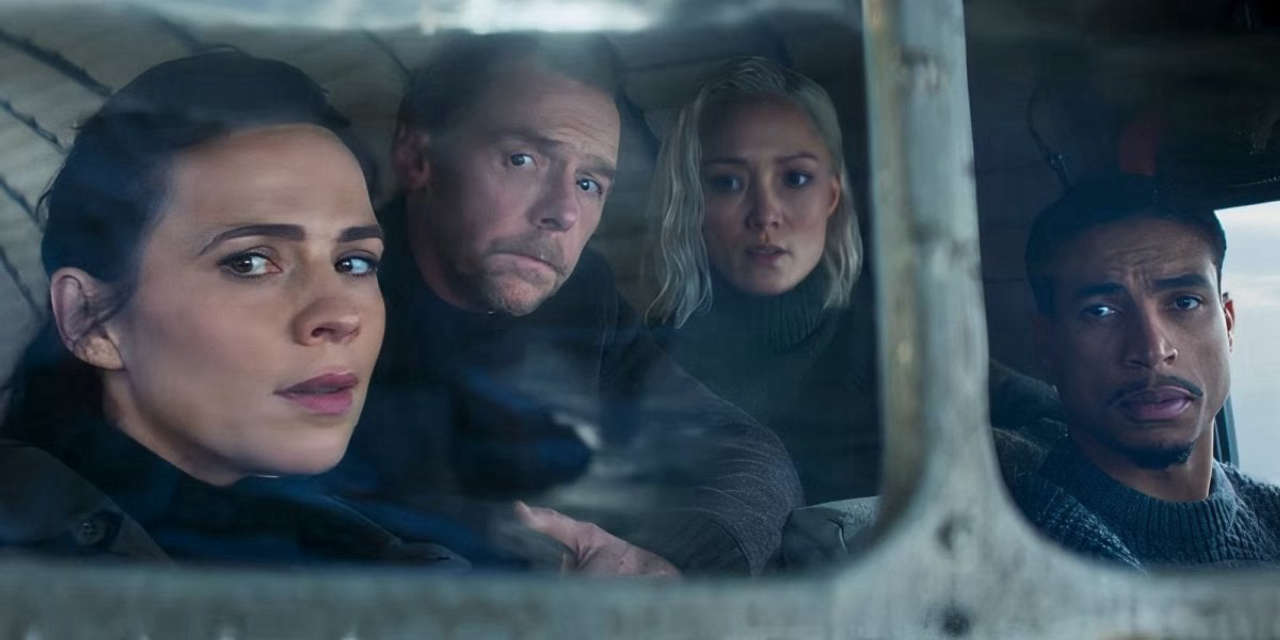 Mission: Impossible – The Final Reckoning, il punteggio di Rotten Tomatoes sorprende e divide i fan!
