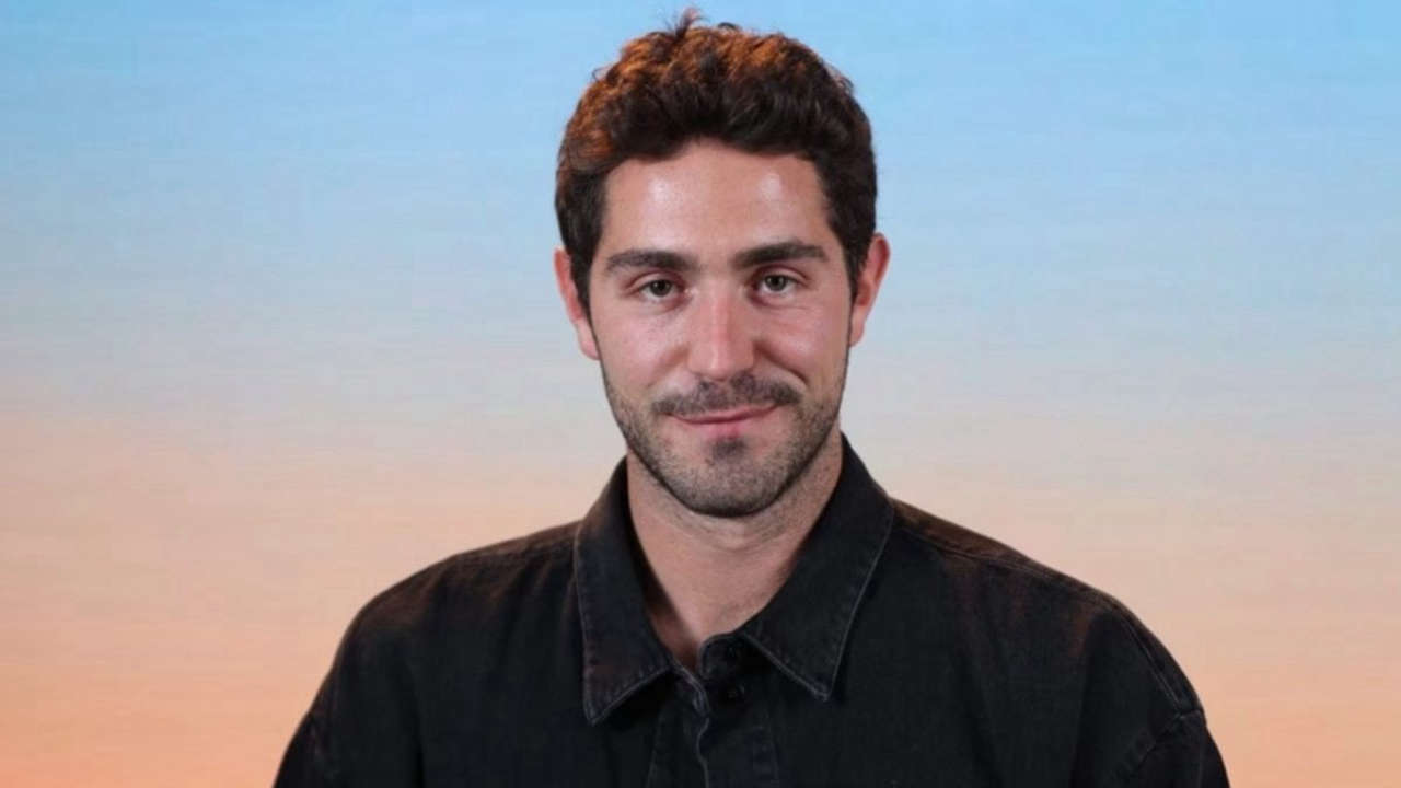 Tommaso Zorzi: perché è finita con l’ultima fiamma? Rivela il suo oscuro rapporto con gli uomini