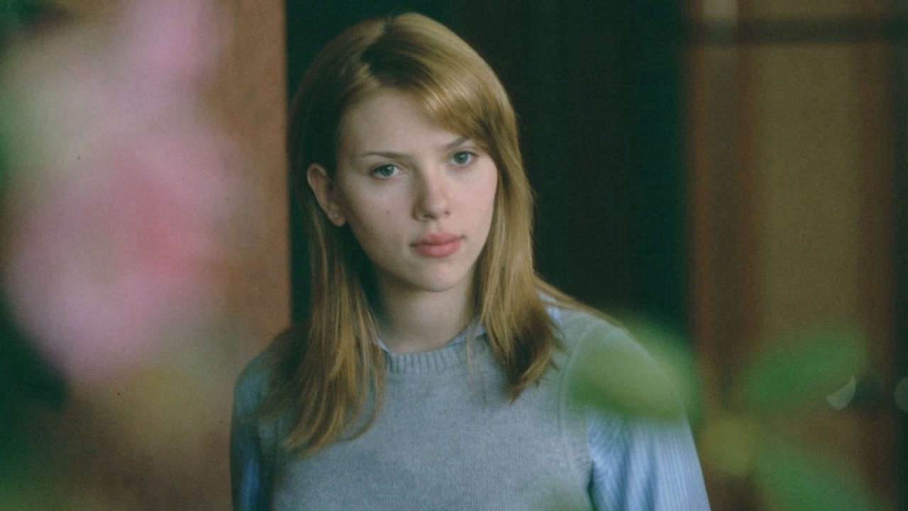 Scarlett Johansson: i retroscena dopo Lost in Translation e i ruoli da oggetto sessuale ricevuti
