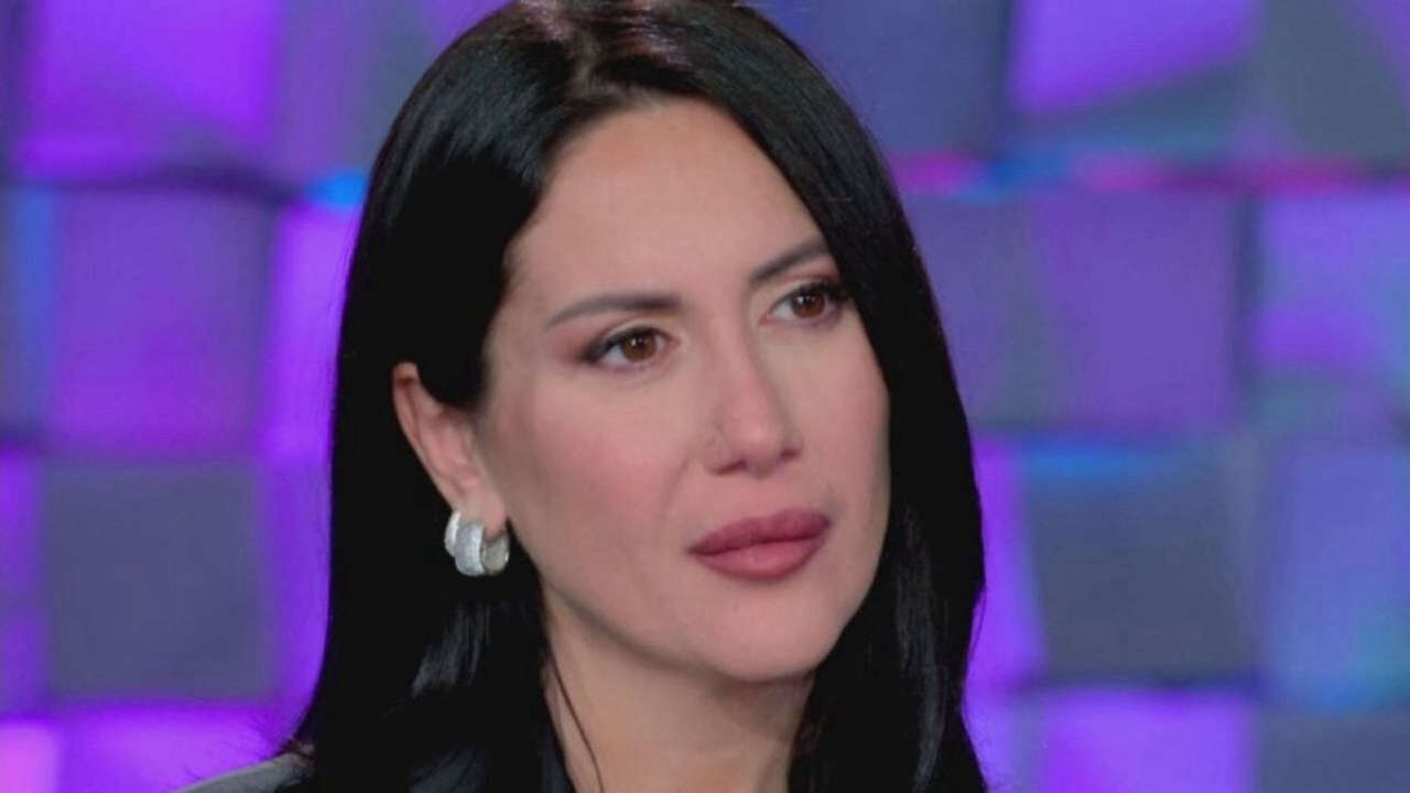 L’Isola dei Famosi 2025, Jessica Morlacchi svela il suo destino in Honduras: ecco la risposta che sorprende tutti