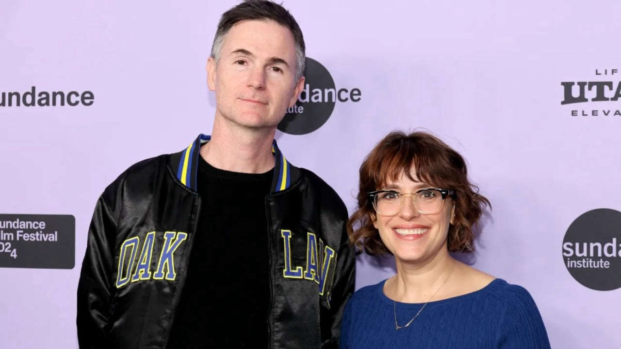 Atmosphere: i registi di Captain Marvel pronti a rivoluzionare il nuovo film di Laika Atmosphere: i registi di Captain Marvel pronti a rivoluzionare il nuovo film di Laika