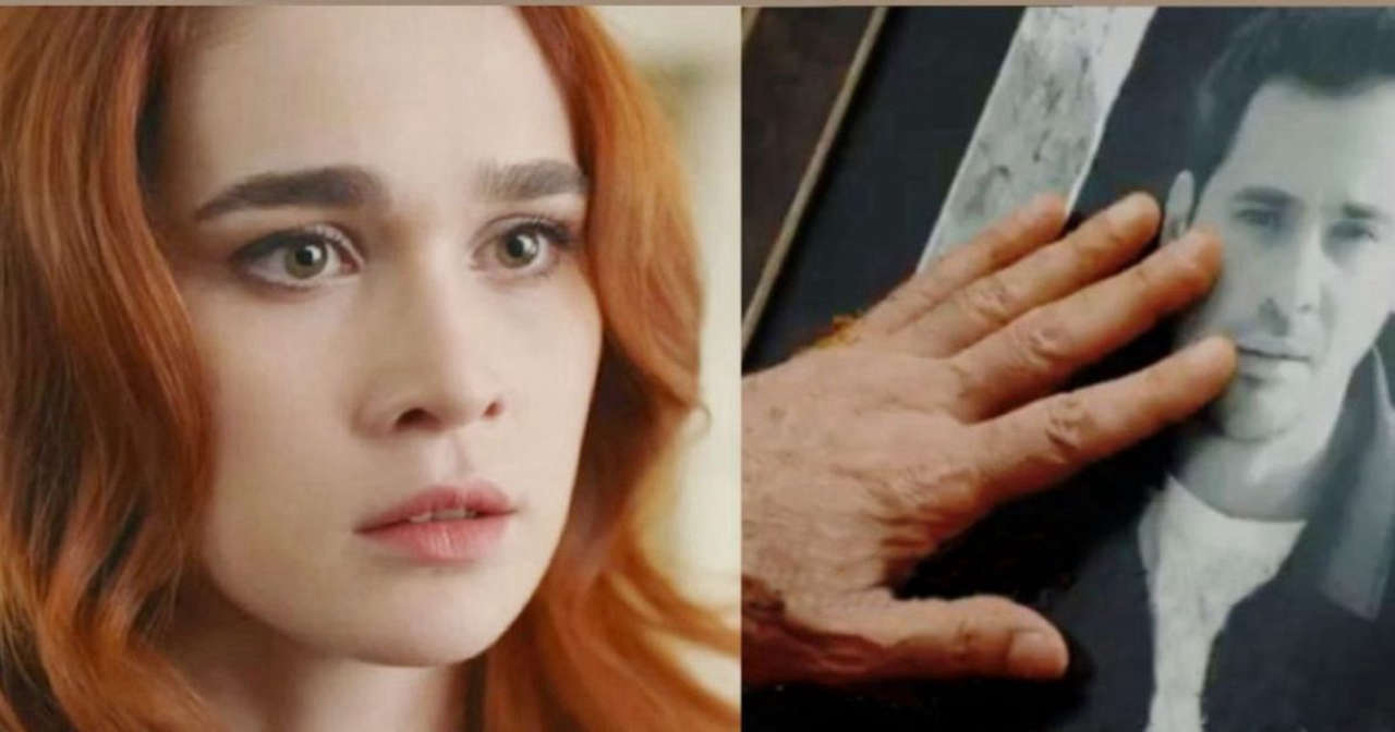 Tradimento: la morte di Tolga segna un epilogo drammatico nel gran finale della soap opera
