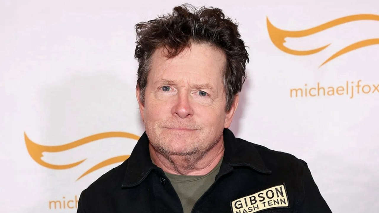 Shrinking Stagione 3: Il ritorno di Michael J. Fox sul set è un evento imperdibile per i fan