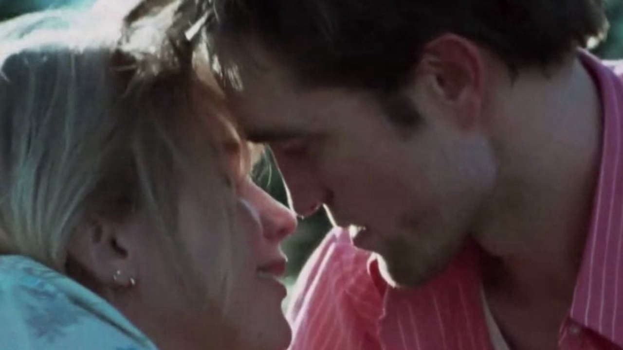 Die, My Love: Scopri la prima clip romantica con Robert Pattinson e Jennifer Lawrence che conquisterà i cuori!
