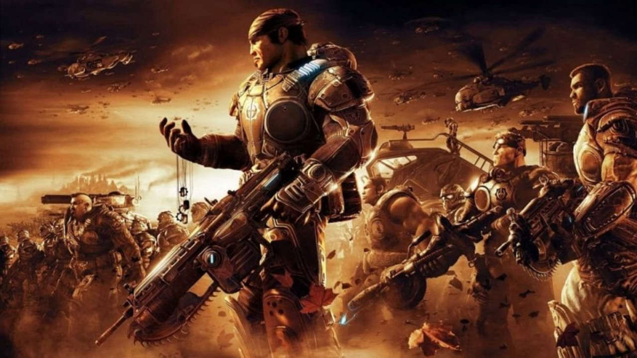 Gears of War: David Leitch alla regia del film ispirato al celebre videogioco, cosa aspettarsi dalla nuova adattamento?