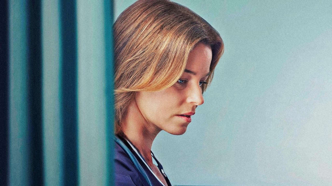 A Mistake: il dramma toccante con Elizabeth Banks che sfida le convenzioni del genere, in arrivo il 15 novembre