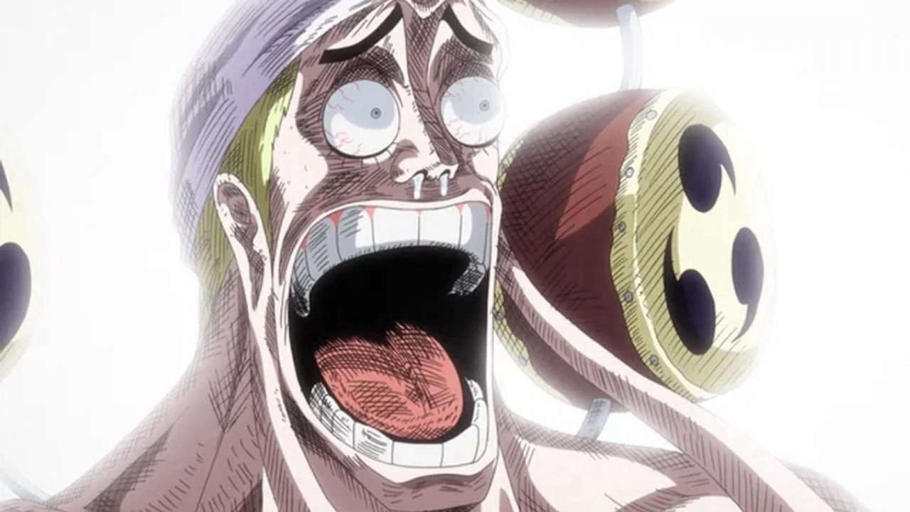 Un famoso sito di anime a rischio chiusura: la verità su un clamoroso pirataggio