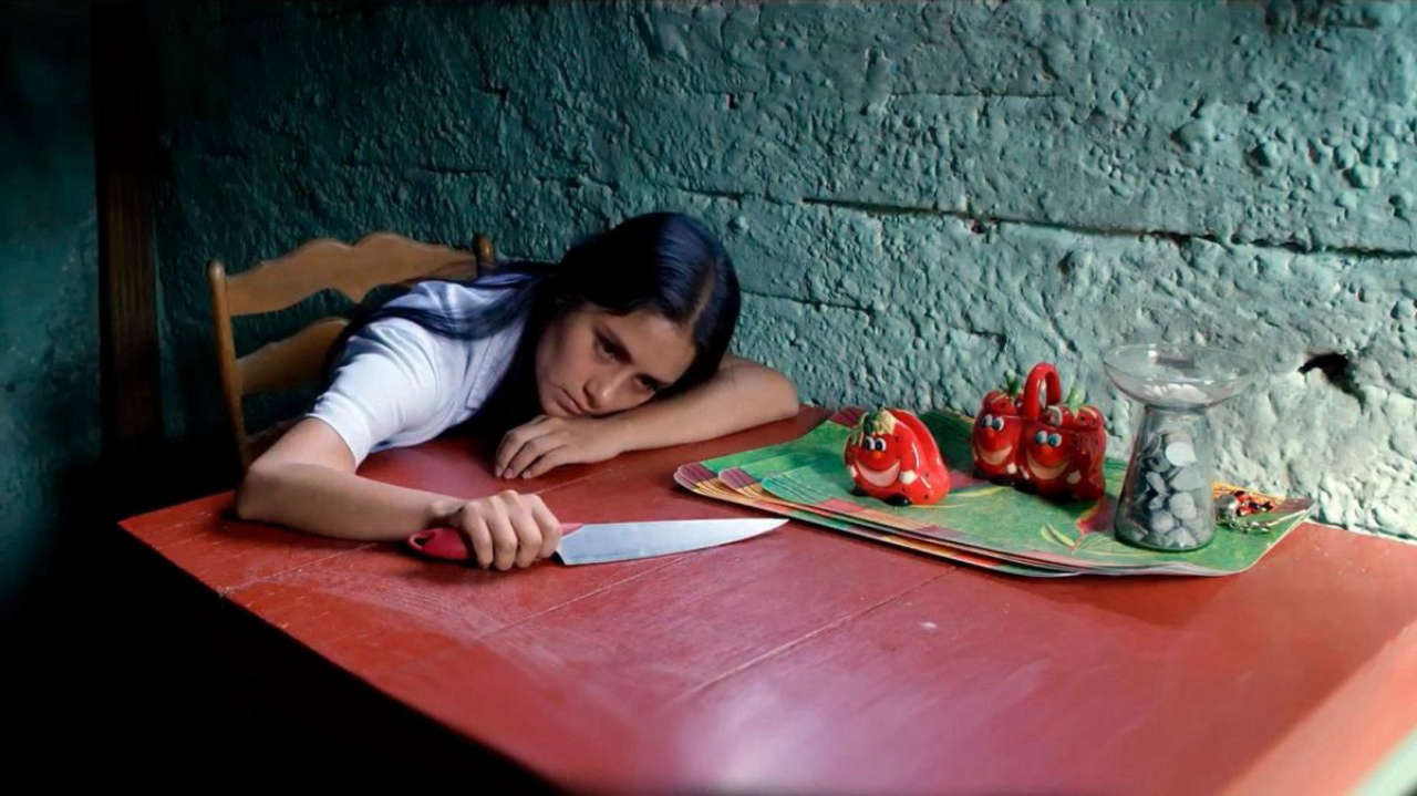 Perù Cinema Festival dal 23 al 25 maggio: un viaggio nella cinematografia peruviana a Firenze da non perdere