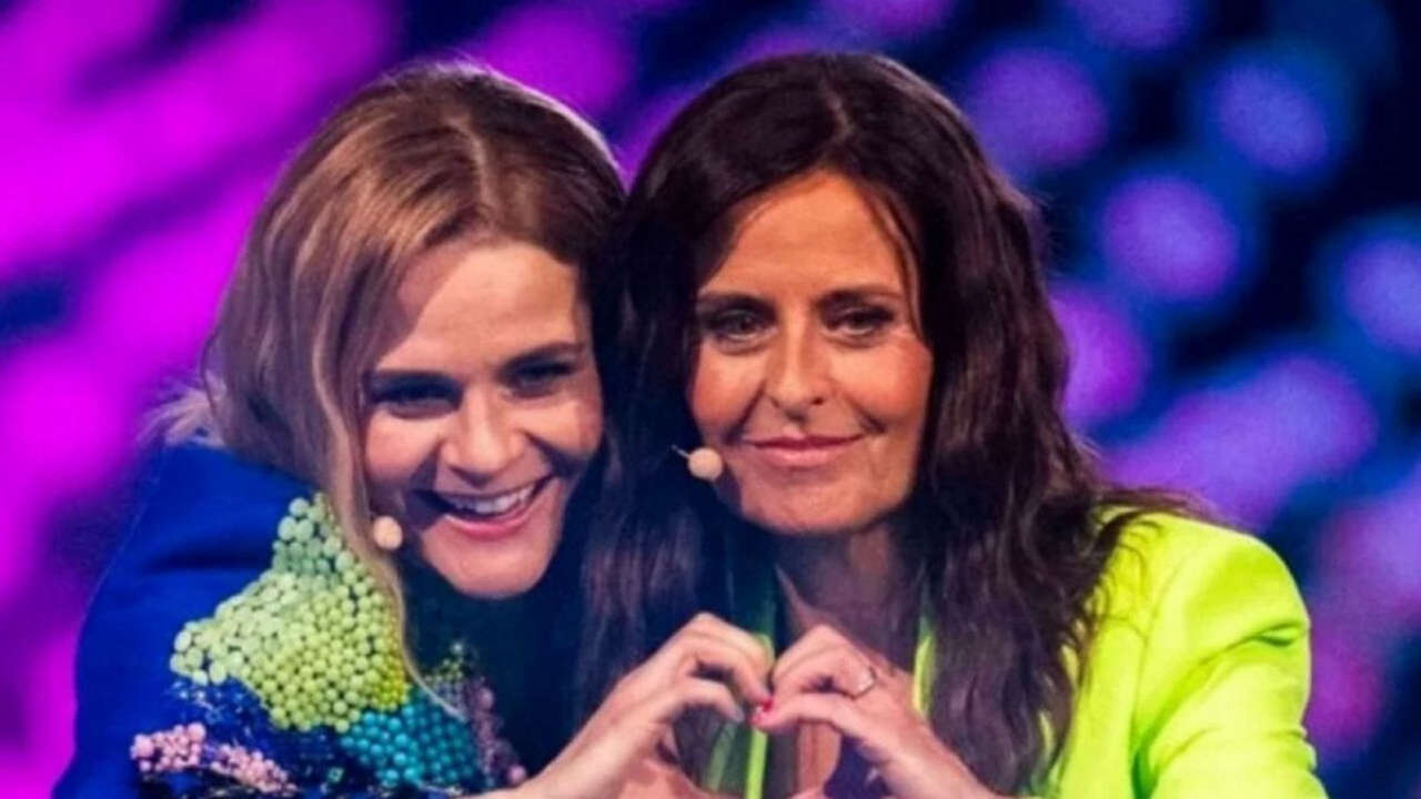 Eurovision 2025: i bookmaker svelano il favorito per la vittoria finale, sorprendentemente non è l’Italia