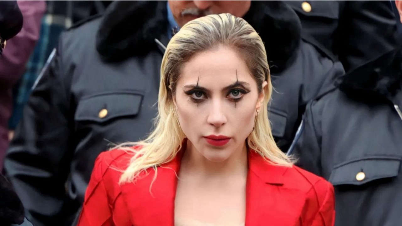 TUDUM 2025: Lady Gaga in un evento Netflix che promette sorprese e emozioni indimenticabili