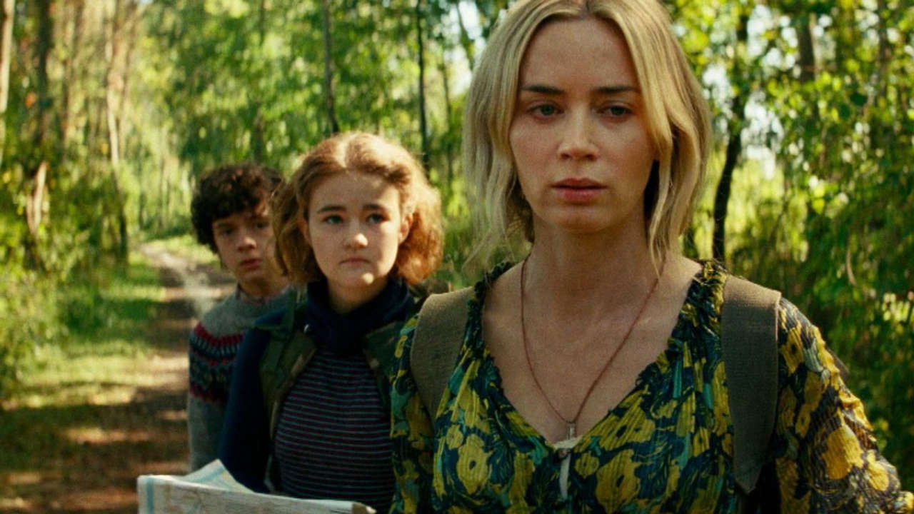 Paramount+: Scopri le novità di maggio 2025, da Gladiatore 2 a Mobland, imperdibili per gli amanti del cinema!