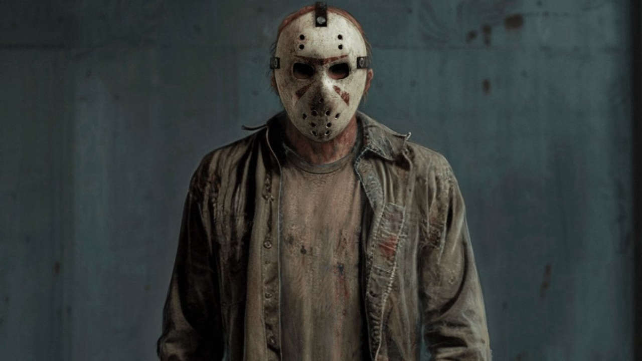 Venerdì 13: Jason si trasforma! Scopri il nuovo volto dell’icona horror nei prossimi capitoli del franchise