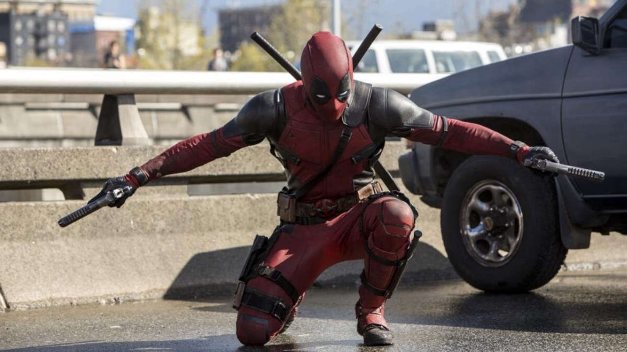Deadpool: Ryan Reynolds svela il nuovo film in cui Wade Wilson non sarà il protagonista principale
