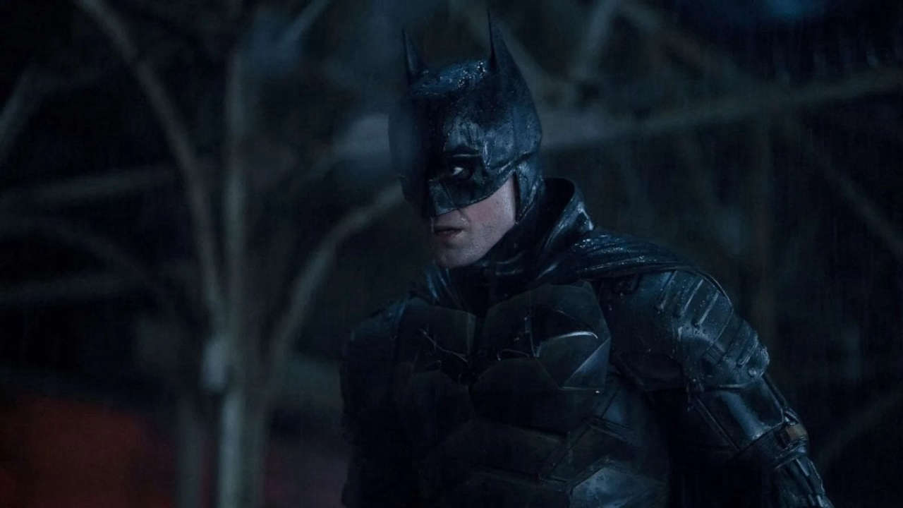 The Batman 2: Sceneggiatura del sequel in arrivo, ecco cosa ci aspetta nel nuovo capitolo oscuro!