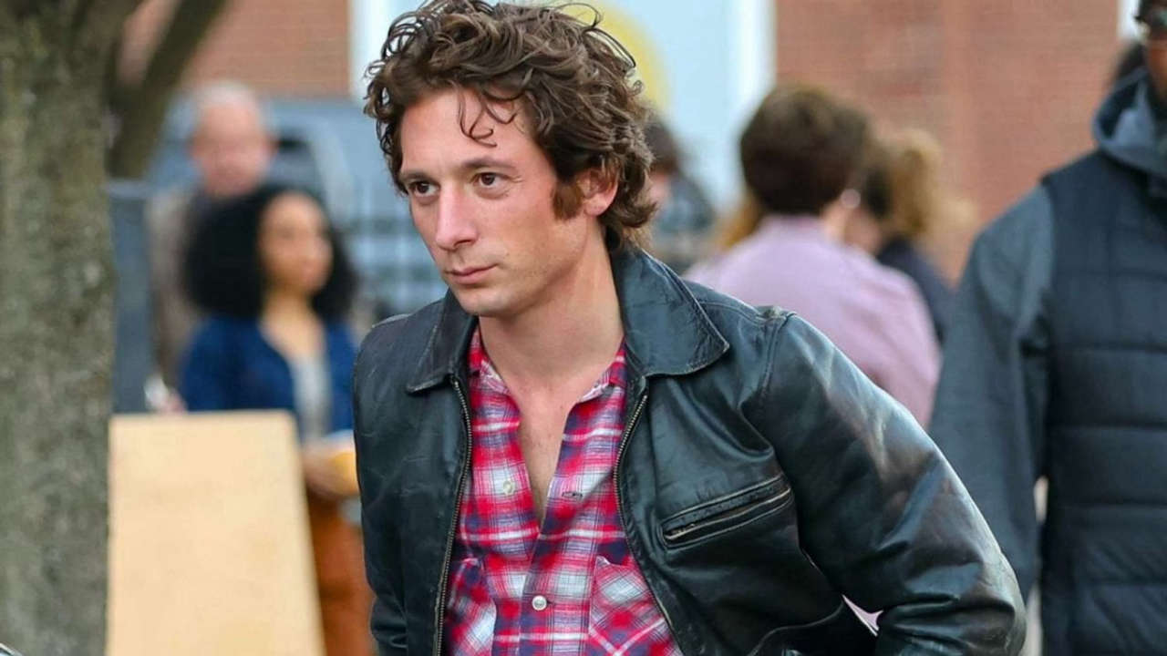 Deliver Me From Nowhere: il film su Bruce Springsteen svela la data di uscita e i segreti nascosti della sua vita