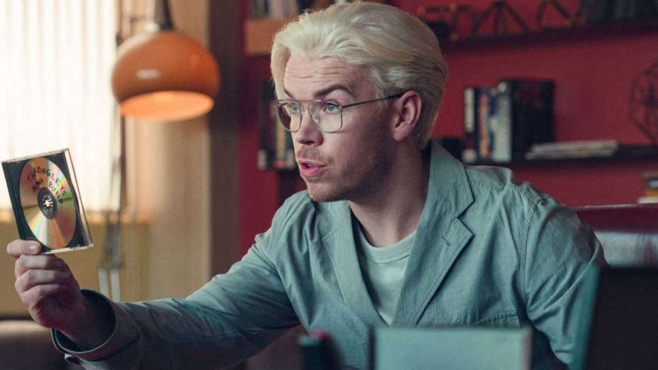 Black Mirror: Bandersnatch e il fenomeno della TV interattiva, un’esperienza che divide il pubblico dal 2018
