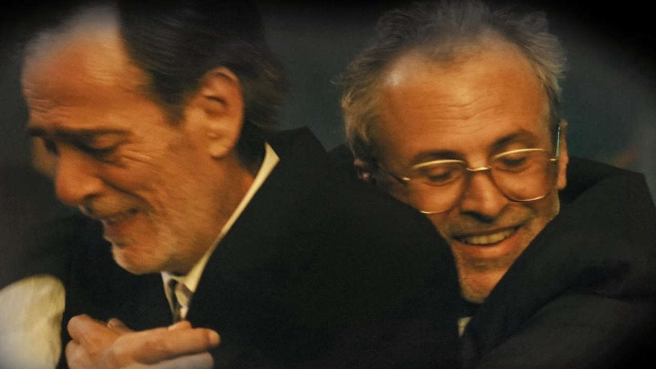 La guerra di Cesare: svelati segreti e retroscena nell’intervista esclusiva al regista Sergio Scavio