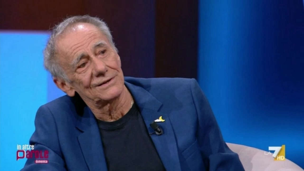 In altre parole su La7: anticipazioni e ospiti imperdibili della puntata di stasera 17 maggio 2025