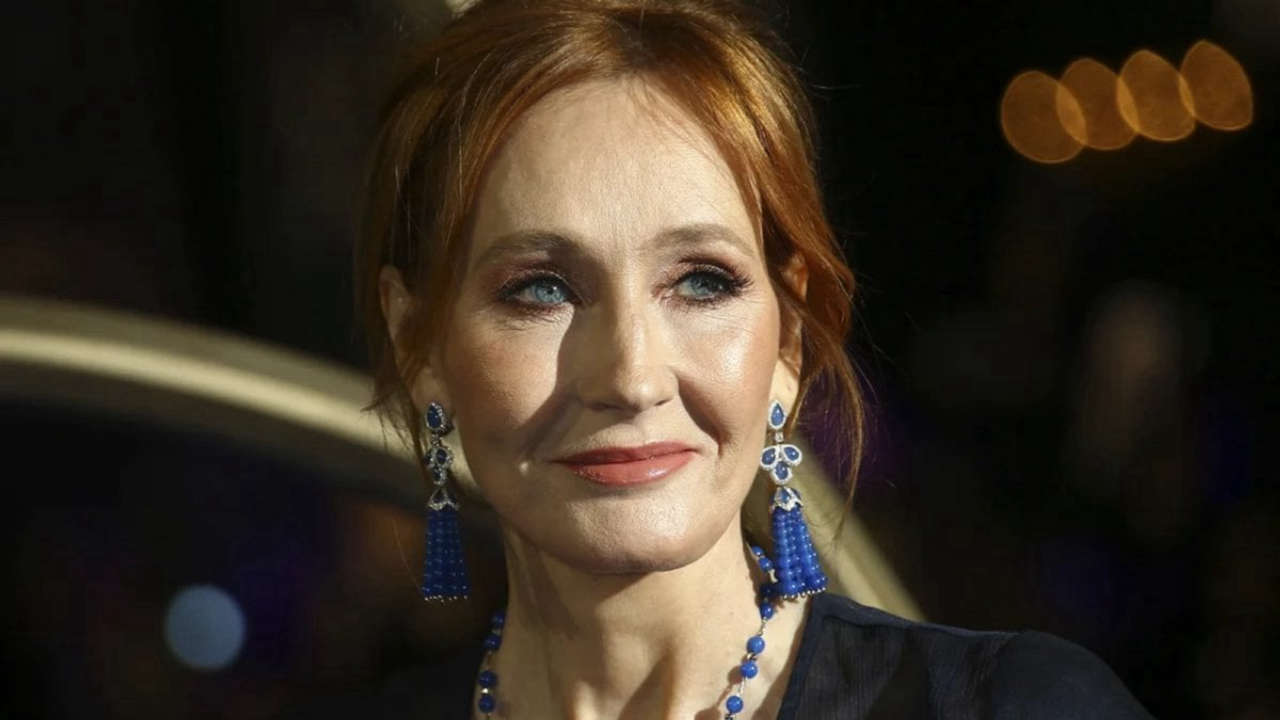 Harry Potter: HBO rassicura, le opinioni di J.K. Rowling non influenzeranno la nuova serie in arrivo