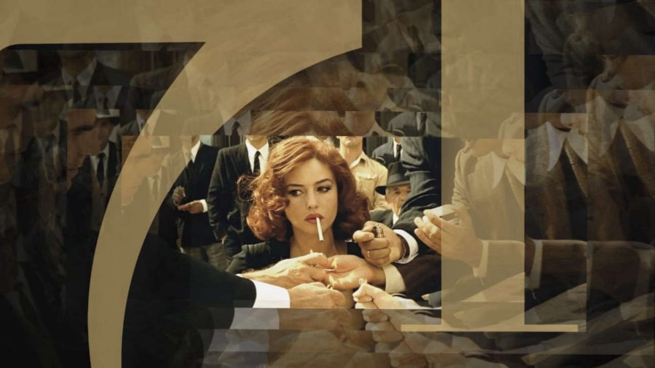 Taormina Film Festival 2023: tutte le novità svelate a Cannes per un’edizione da non perdere