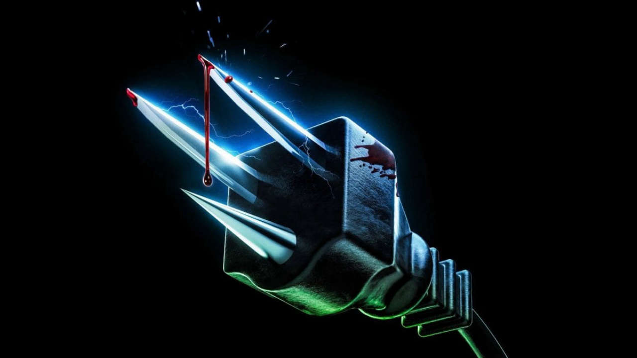 Y2K – La rivolta digitale: Rachel Zegler svela il potere della tecnologia nel film che farà discutere, dal 2023.