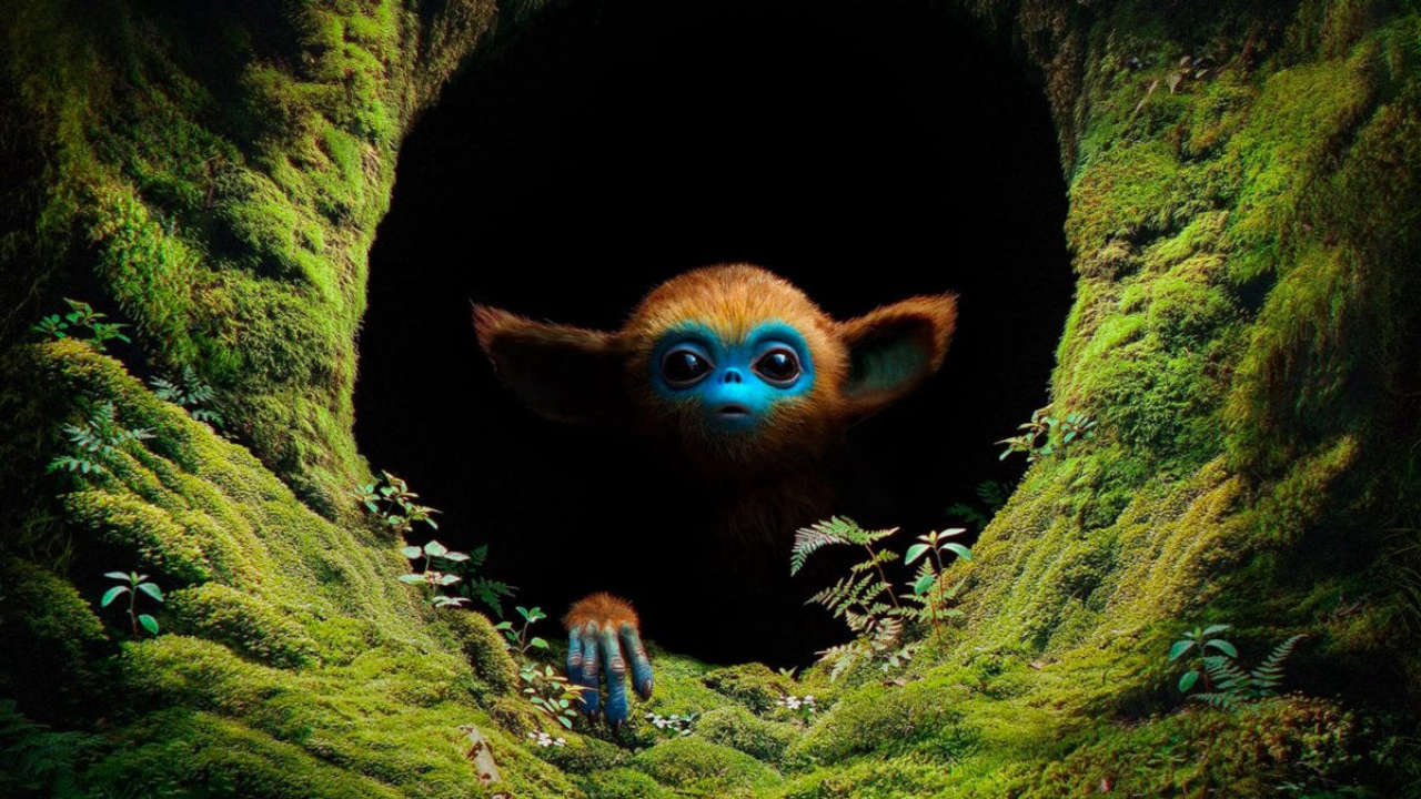 The Legend of Ochi: la recensione del film che svela il mistero dell’eroe perduto e cattura il pubblico