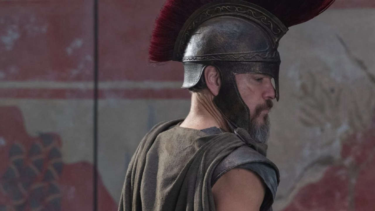 The Odyssey: Il dramma dei pagamenti che sta piegando l’economia greca nel 2023