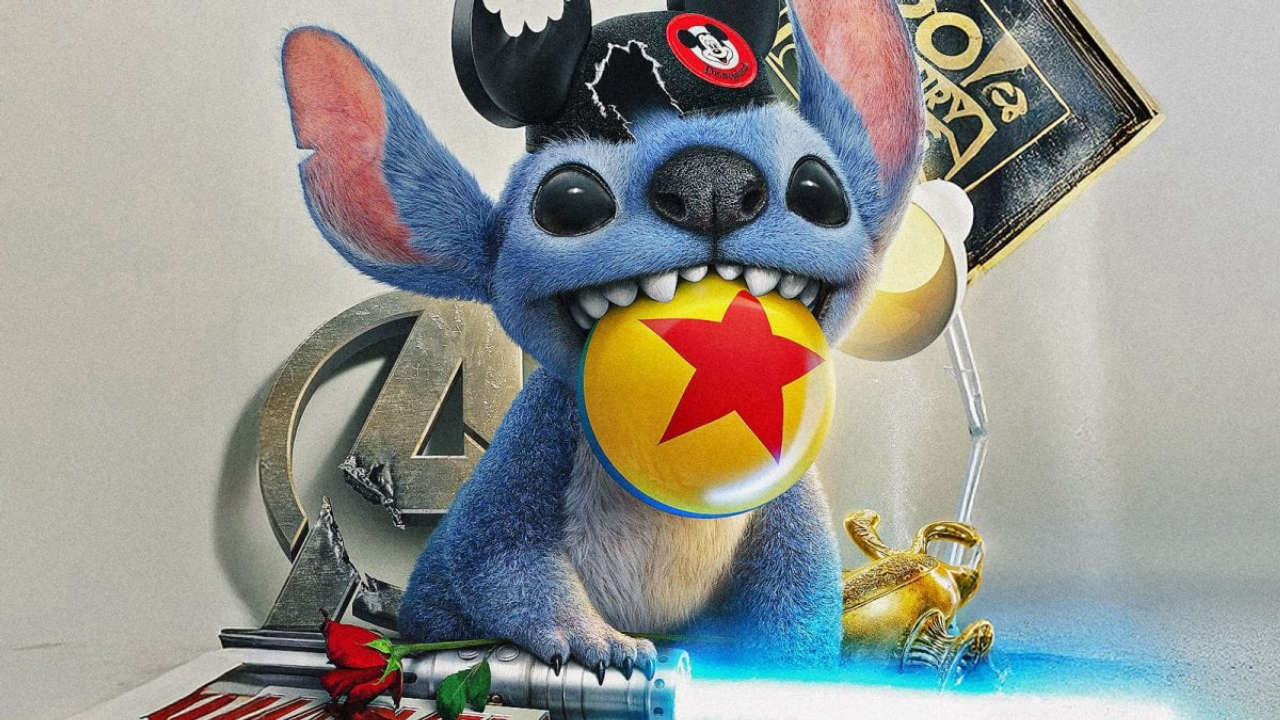 Lilo e Stitch: svelati i segreti del live action con il regista Dean Fleischer Camp