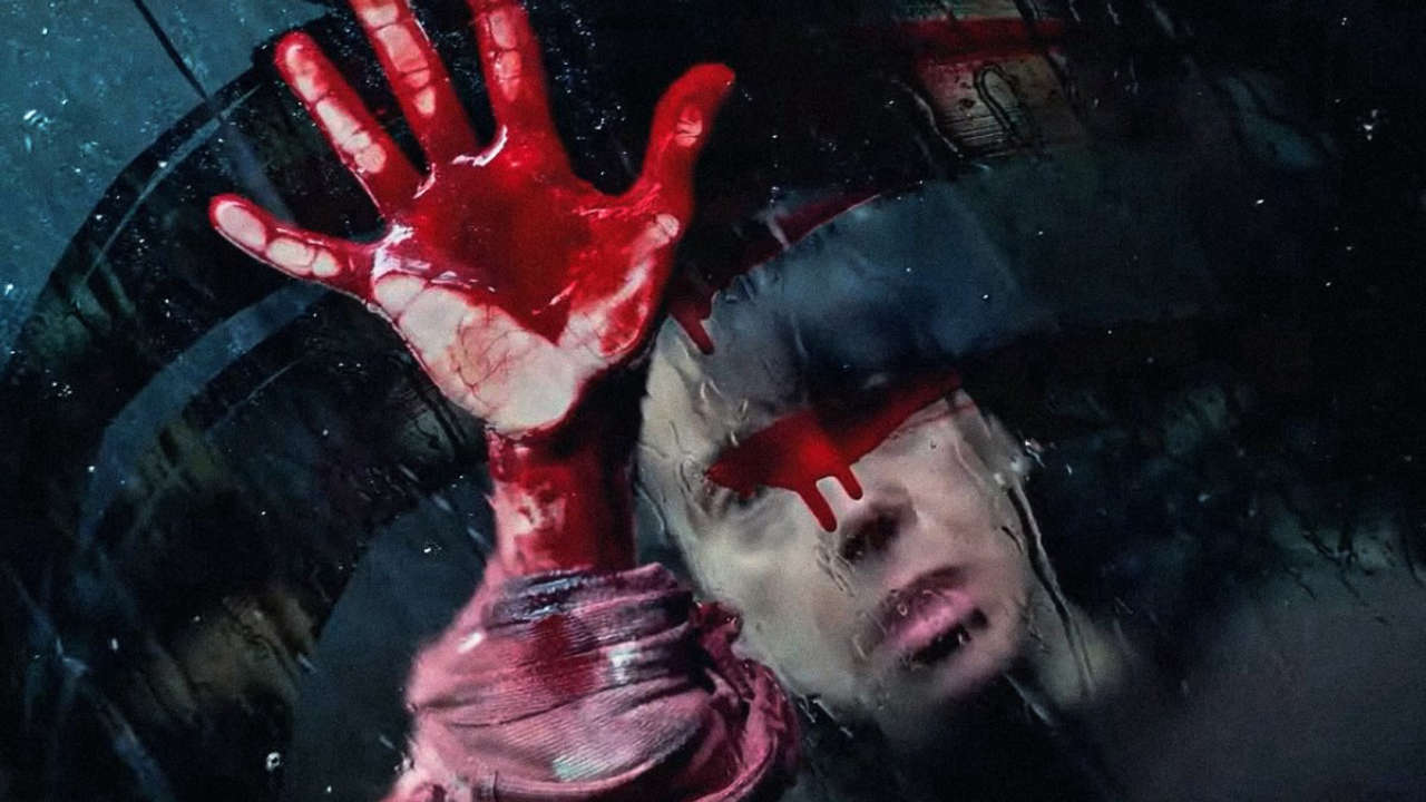 Bring Her Back: un horror devastante con sorprese inquietanti da non perdere il 2023