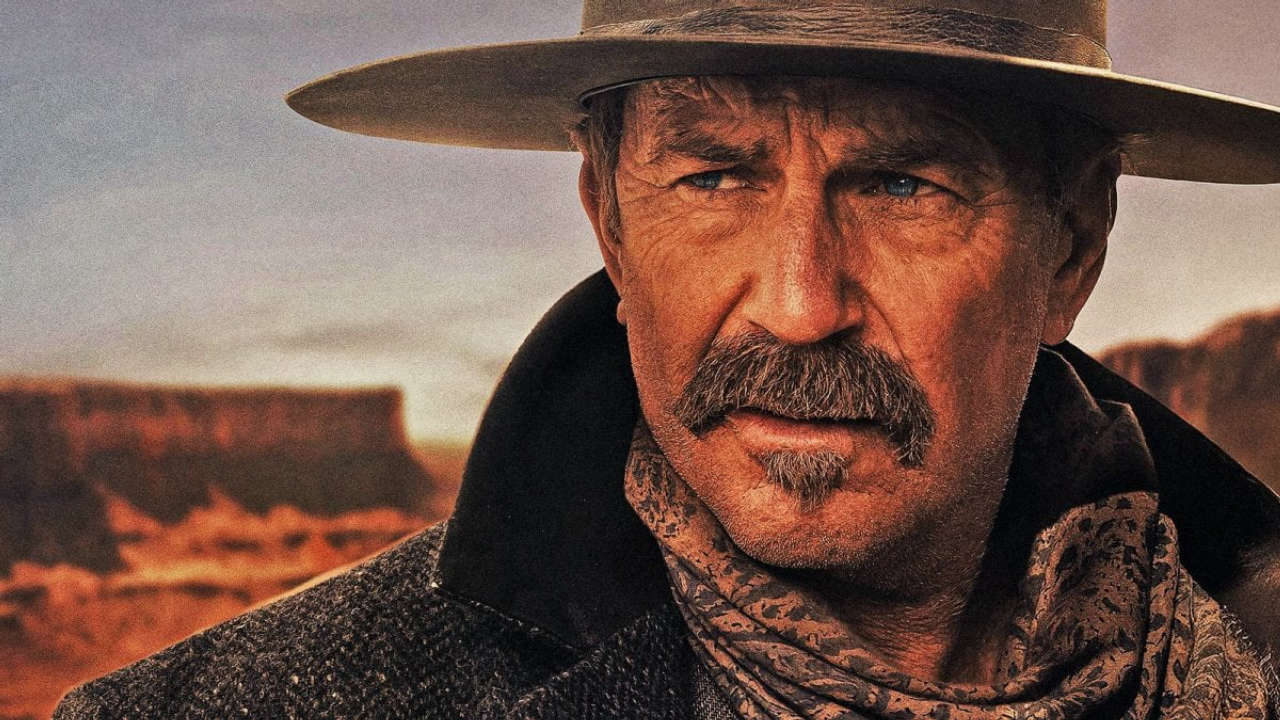 Horizon: An American Saga, il futuro incerto di un’epica in bilico tra attesa e delusione.