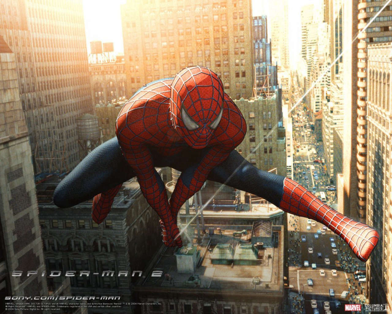 Spider-Man: Brand New Day esplora il misterioso legame tra Sadie Sink e Tobey Maguire in un evento imperdibile
