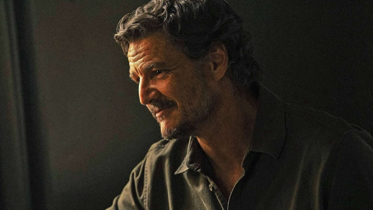 The Last of Us 2: La recensione del sesto episodio con Pedro Pascal che cambia tutto nella trama