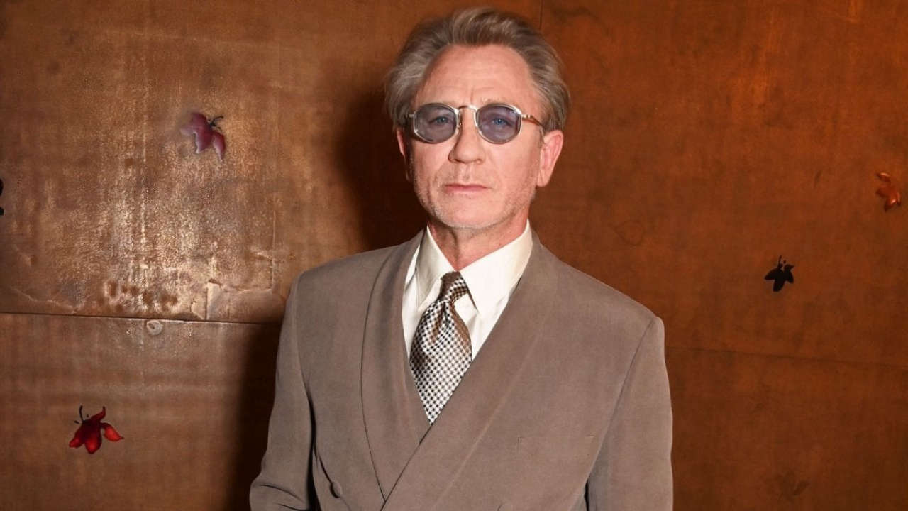 Daniel Craig in un nuovo progetto di Damien Chazelle: cosa sappiamo fino ad ora?